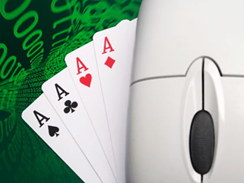 How to win poker tournaments