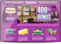 slots plus free chip 2021 slots plus free chip 2021