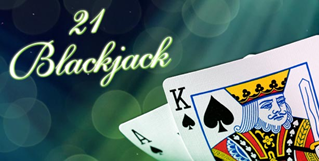 How to win an online blackjack tournament