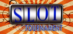 How to win slot tournaments